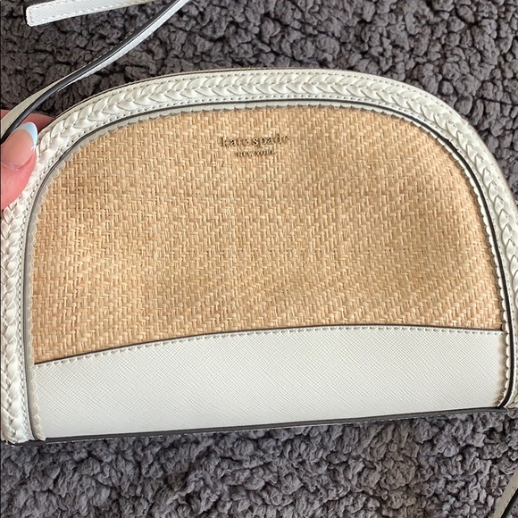 KATE SPADE♠️ - Picture 3 of 8